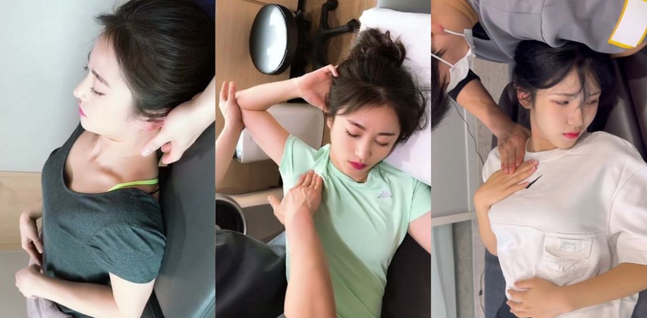 大瓜导航-大瓜导航 - 精选优质资源，一站式导航体验