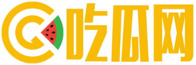 大瓜导航-大瓜导航 - 精选优质资源，一站式导航体验